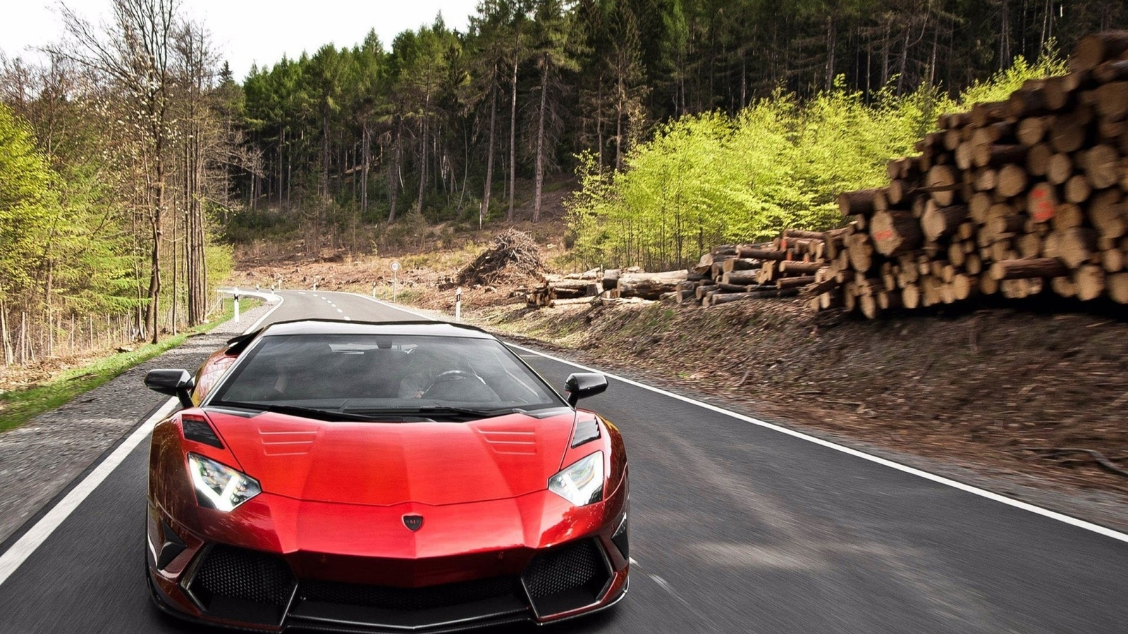 lamborghini, , , , 