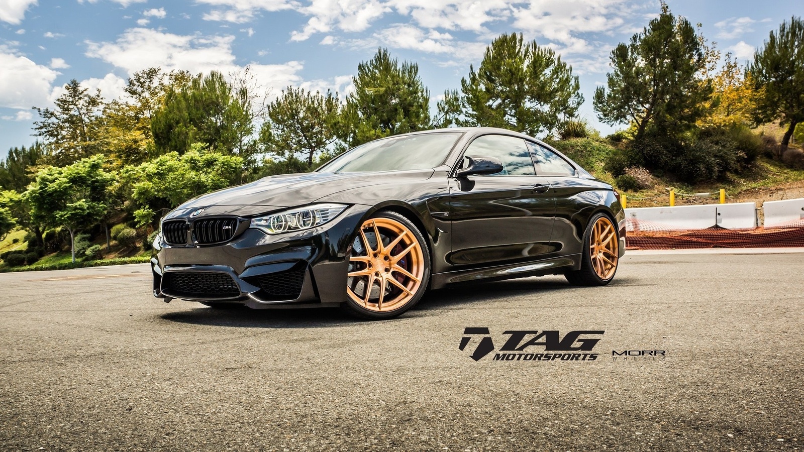 , , bmw, 435i, bmw, m4, f84, f82