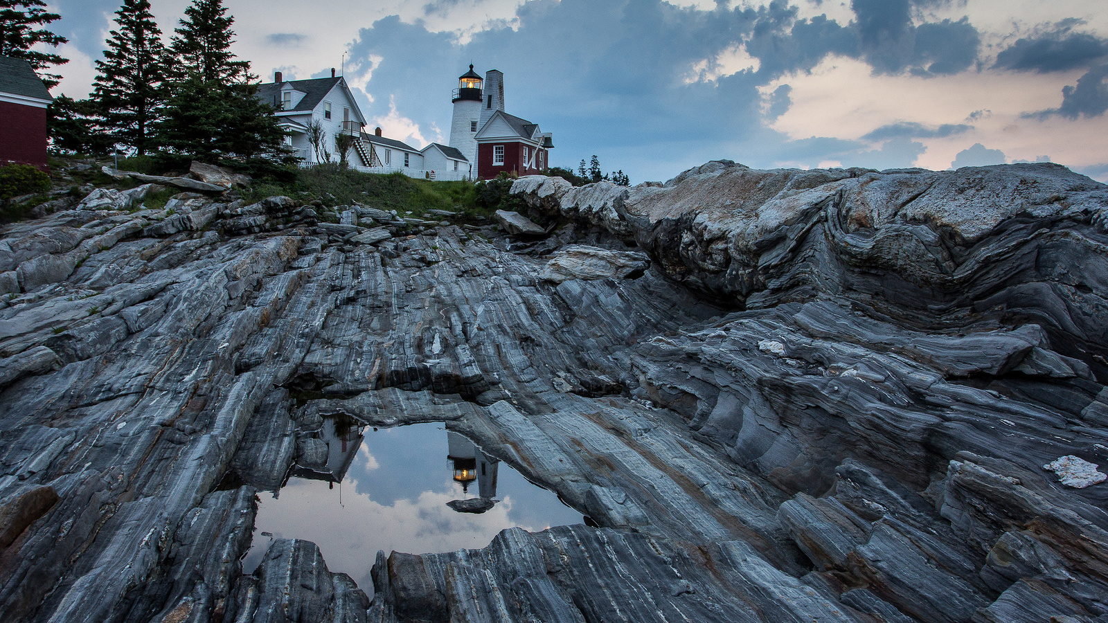 pemaquid, , , ,  , , , 