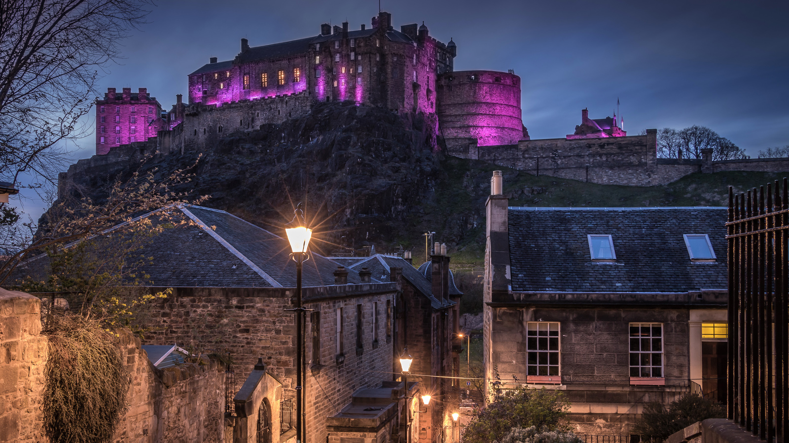 , , , , , edinburgh castle, 