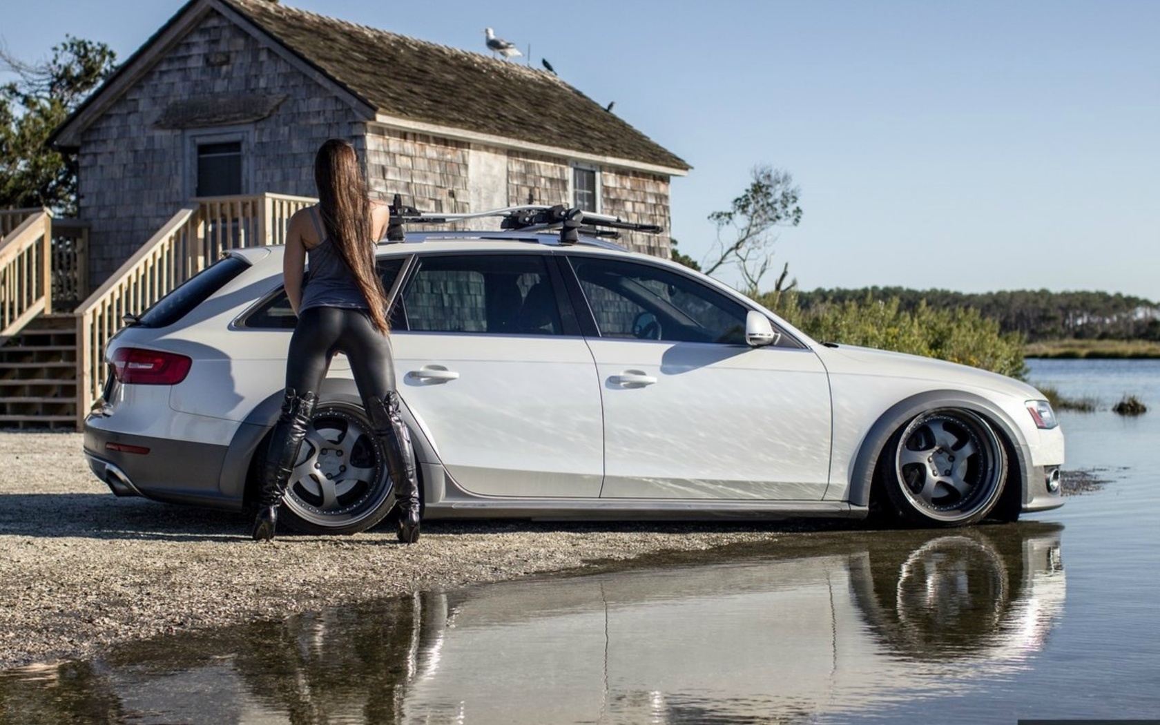 , , , , a6, avant, audi, 