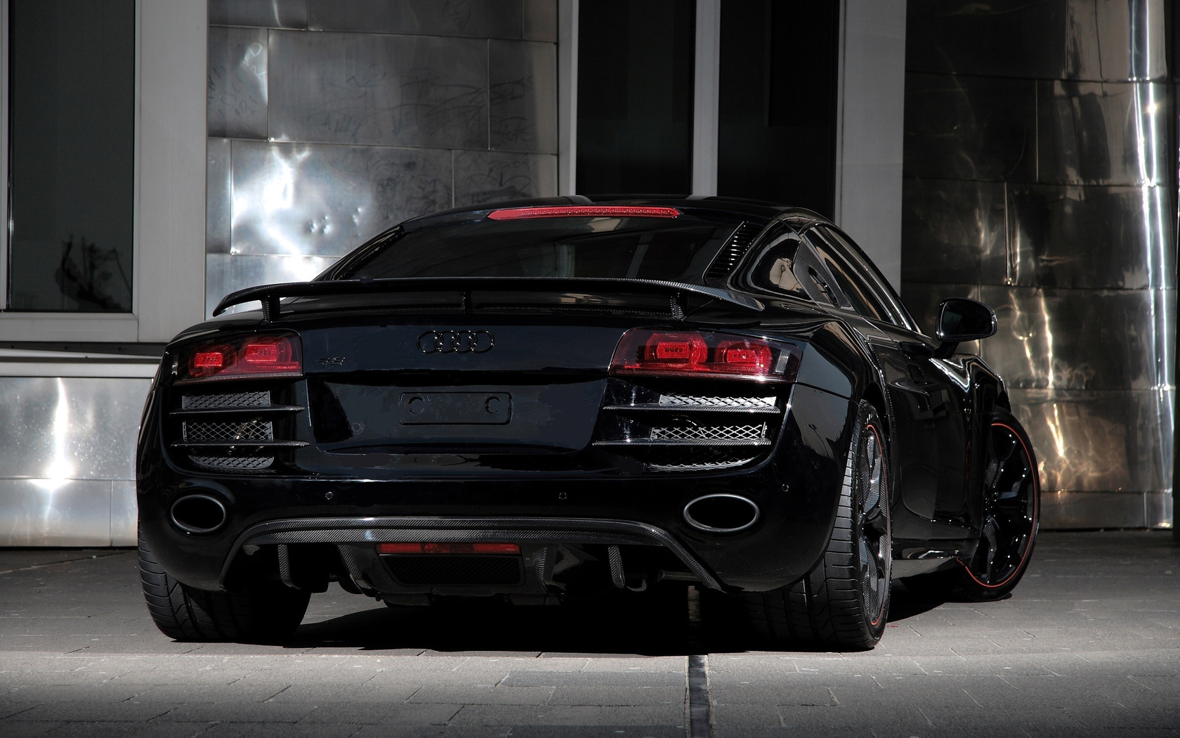 audi r8, , ,  