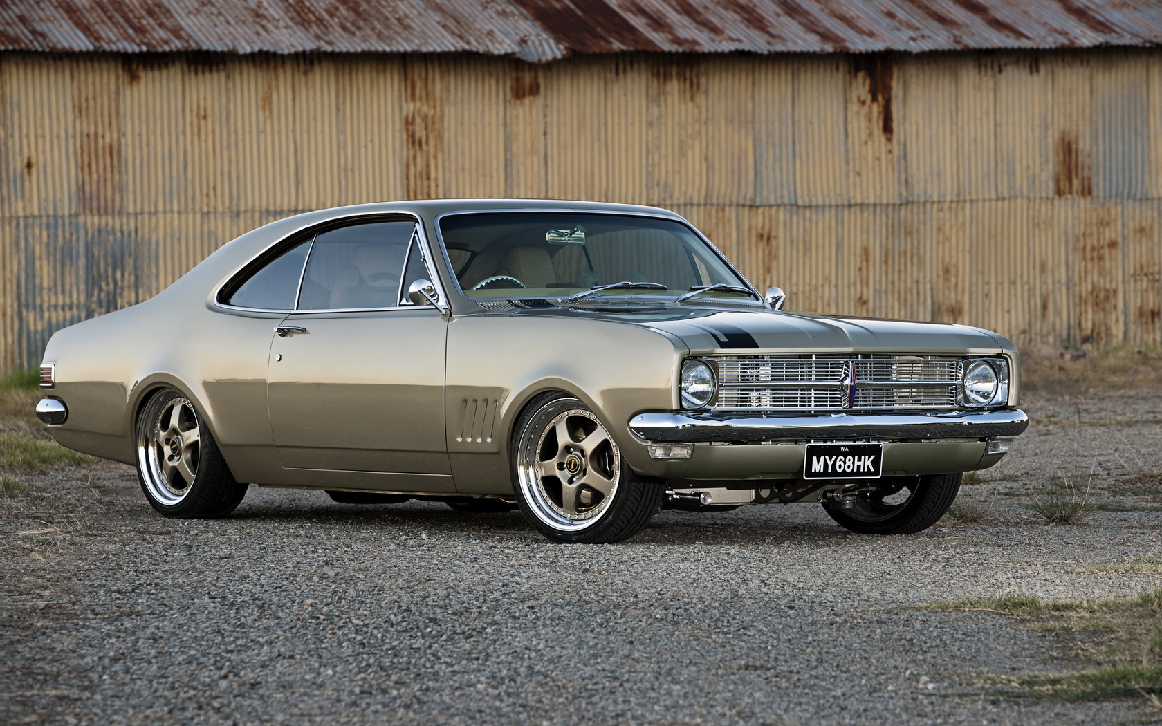 holden monaro, autowalls, , 