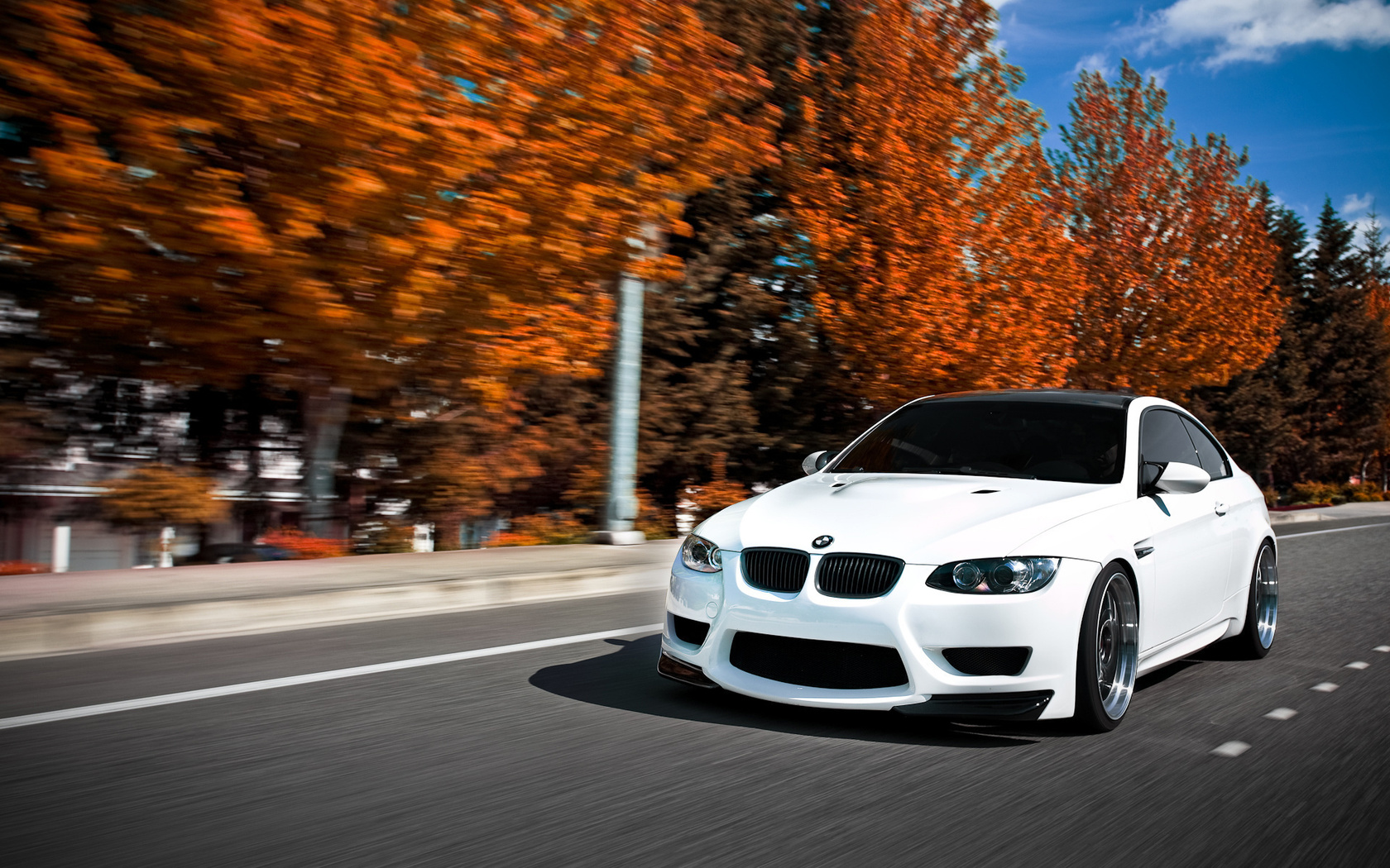 , , , bmw, m3, e92, white