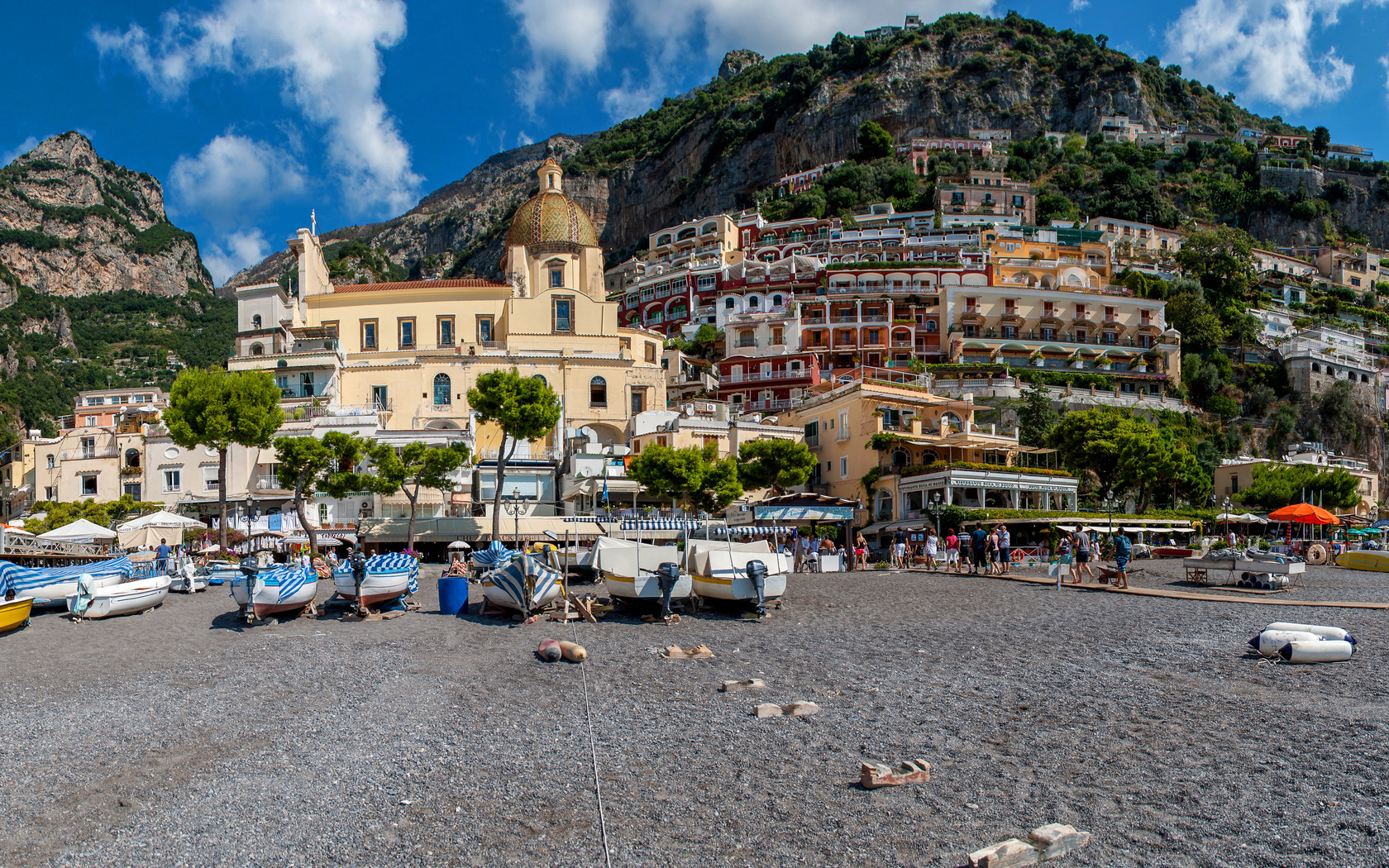 , , , , positano, 