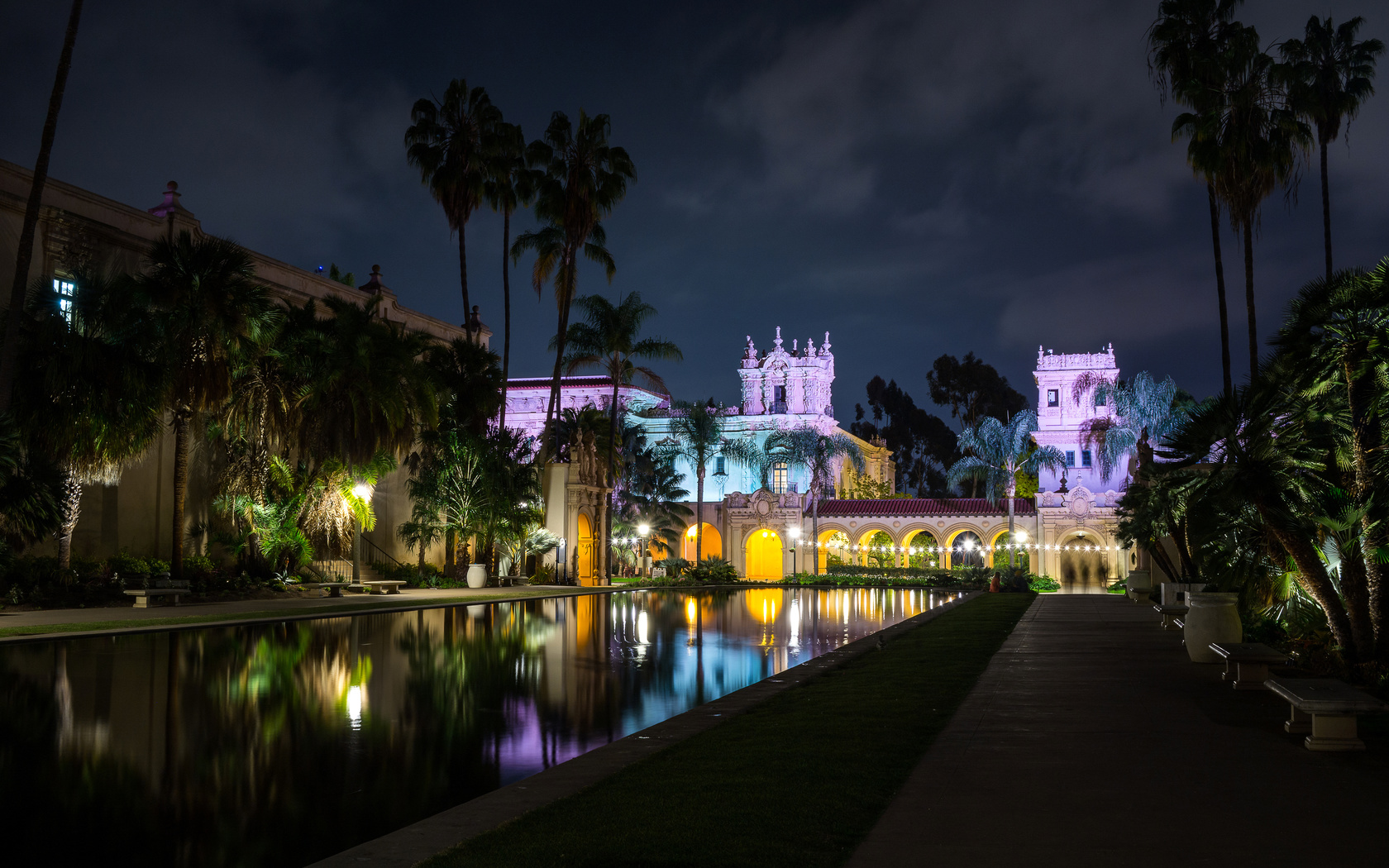 , , , -, , , , balboa, park, 