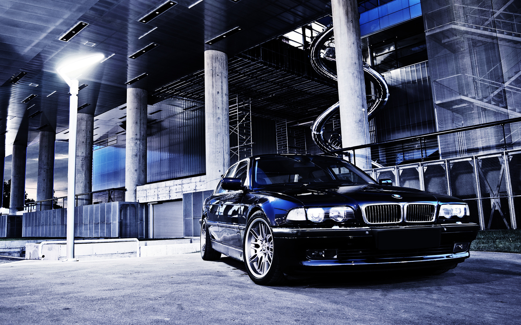 , , bmw, e38, 7 series