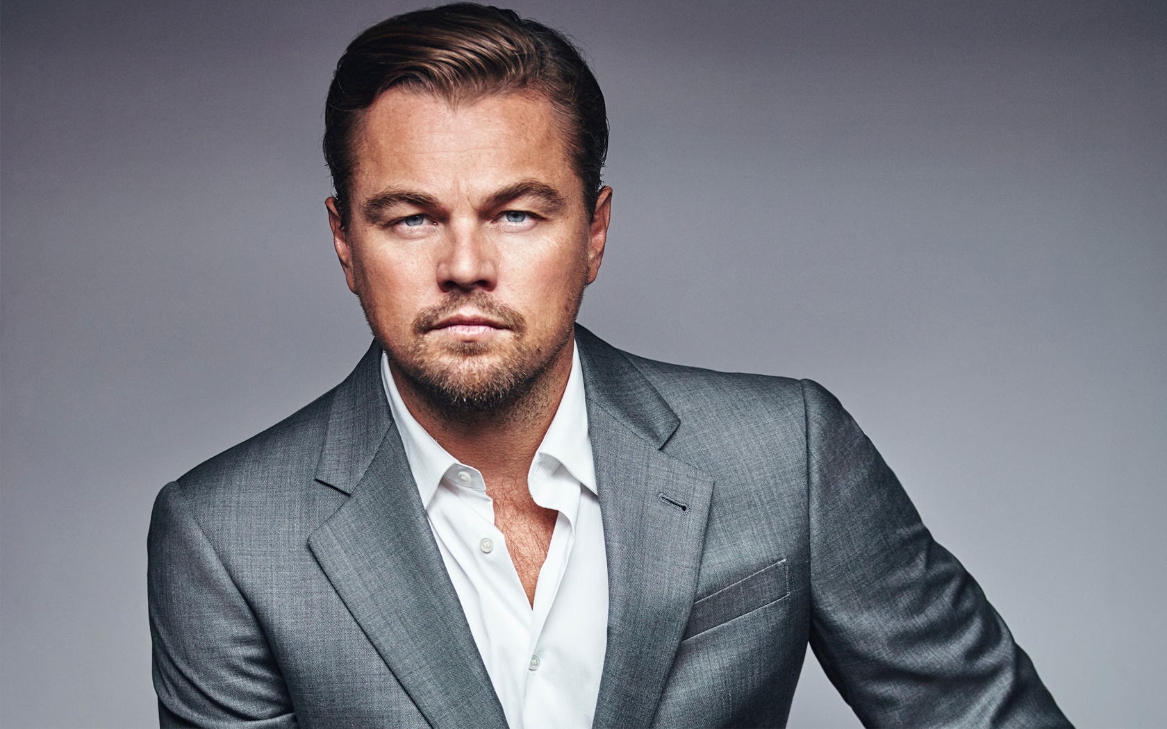 leonardo dicaprio,  , 