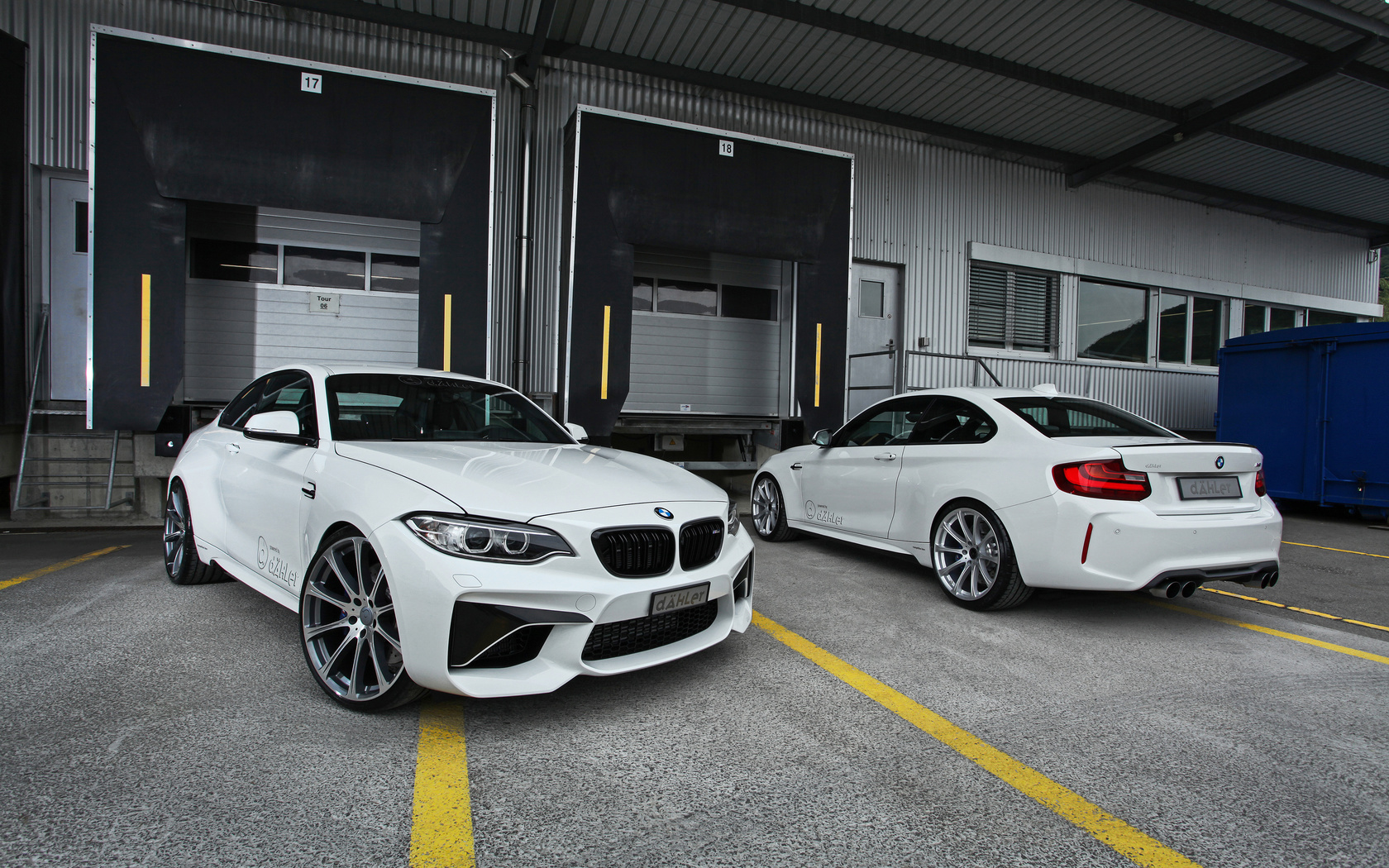 , , , , , bmw, m2, f87