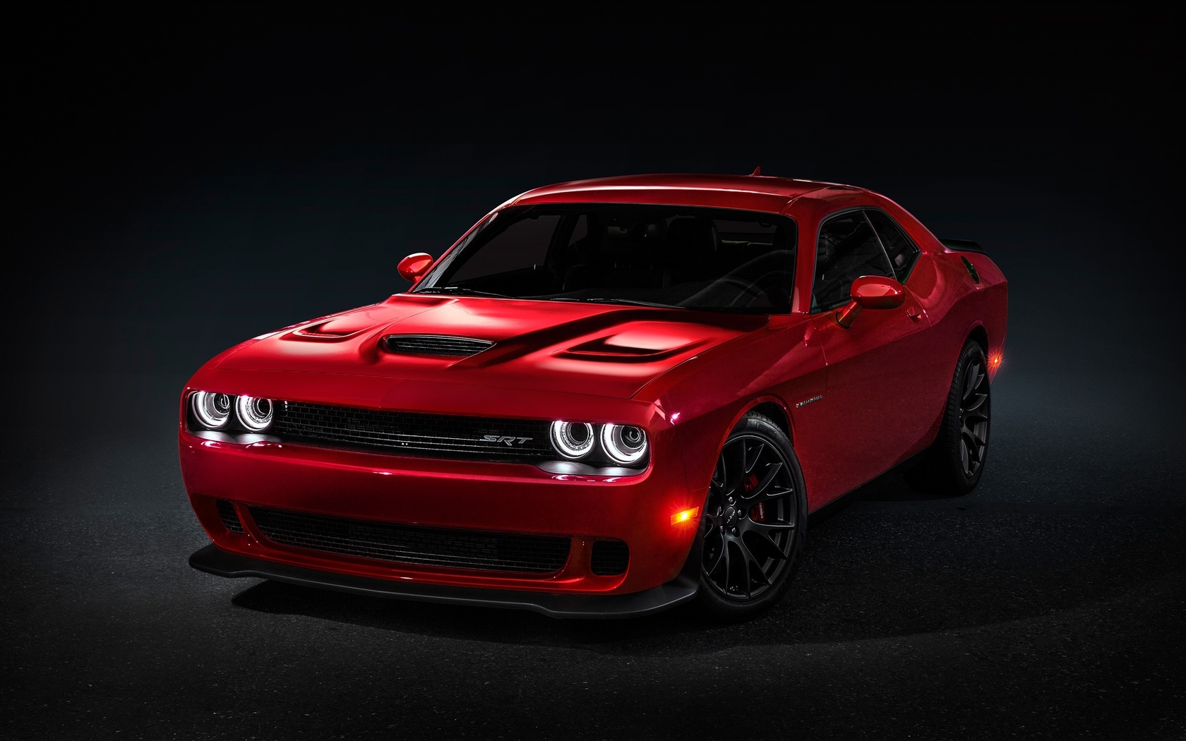 , dodge, challenger, srt, , , ,  