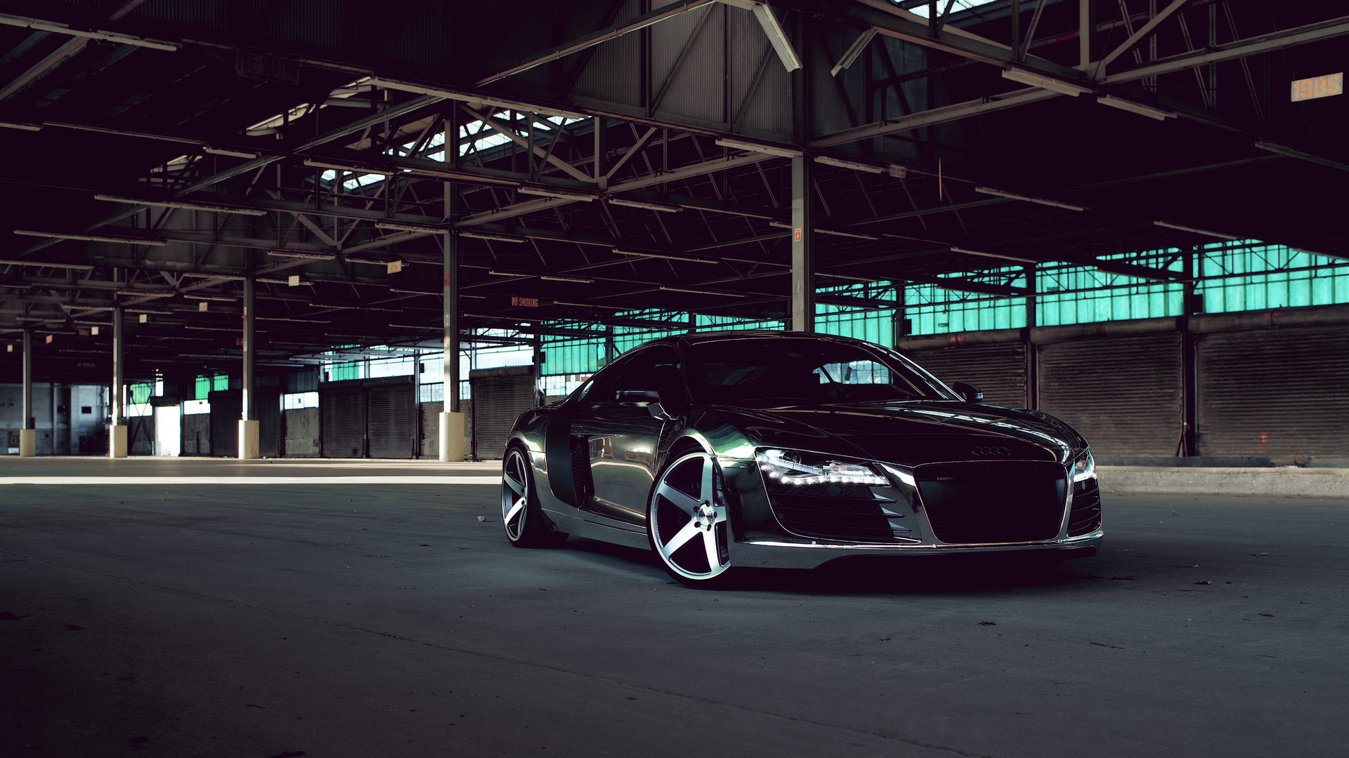 , r8, audi, , ,  , cw-5, , 