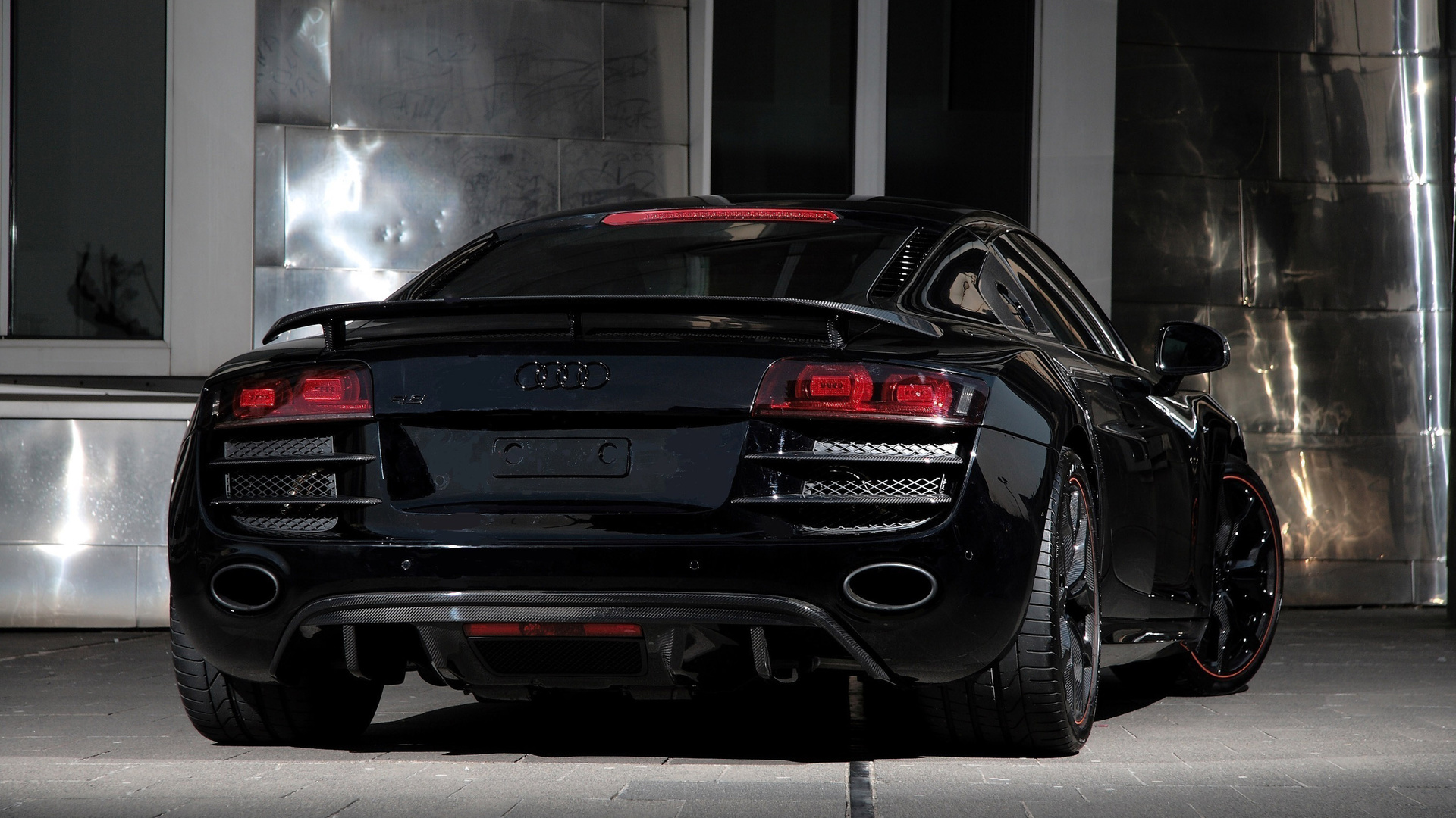 audi r8, , ,  