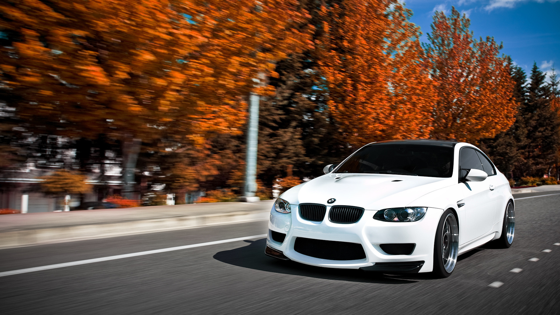 , , , bmw, m3, e92, white