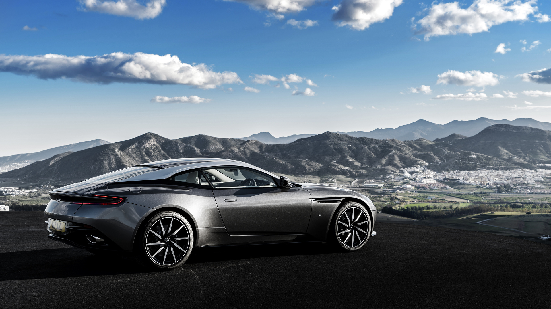 aston martin, , , , , , 