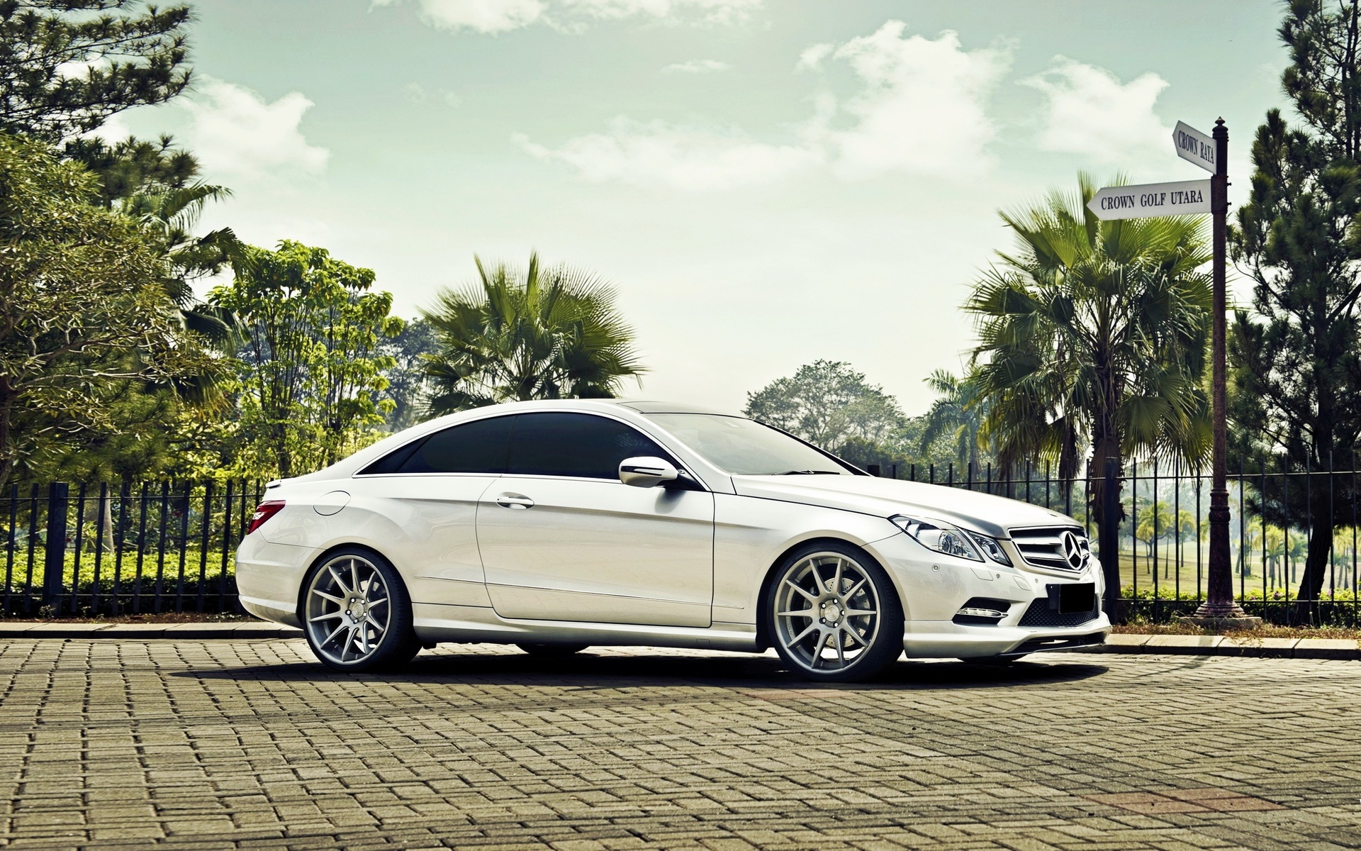 coupe, mercedes-benz, e-class coupe, auto, mercedes