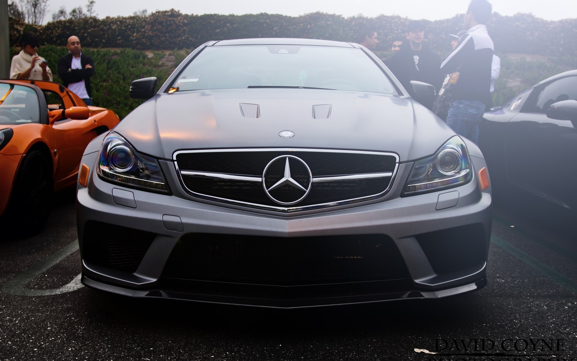 , , , , mercedes, c63, amg, black series