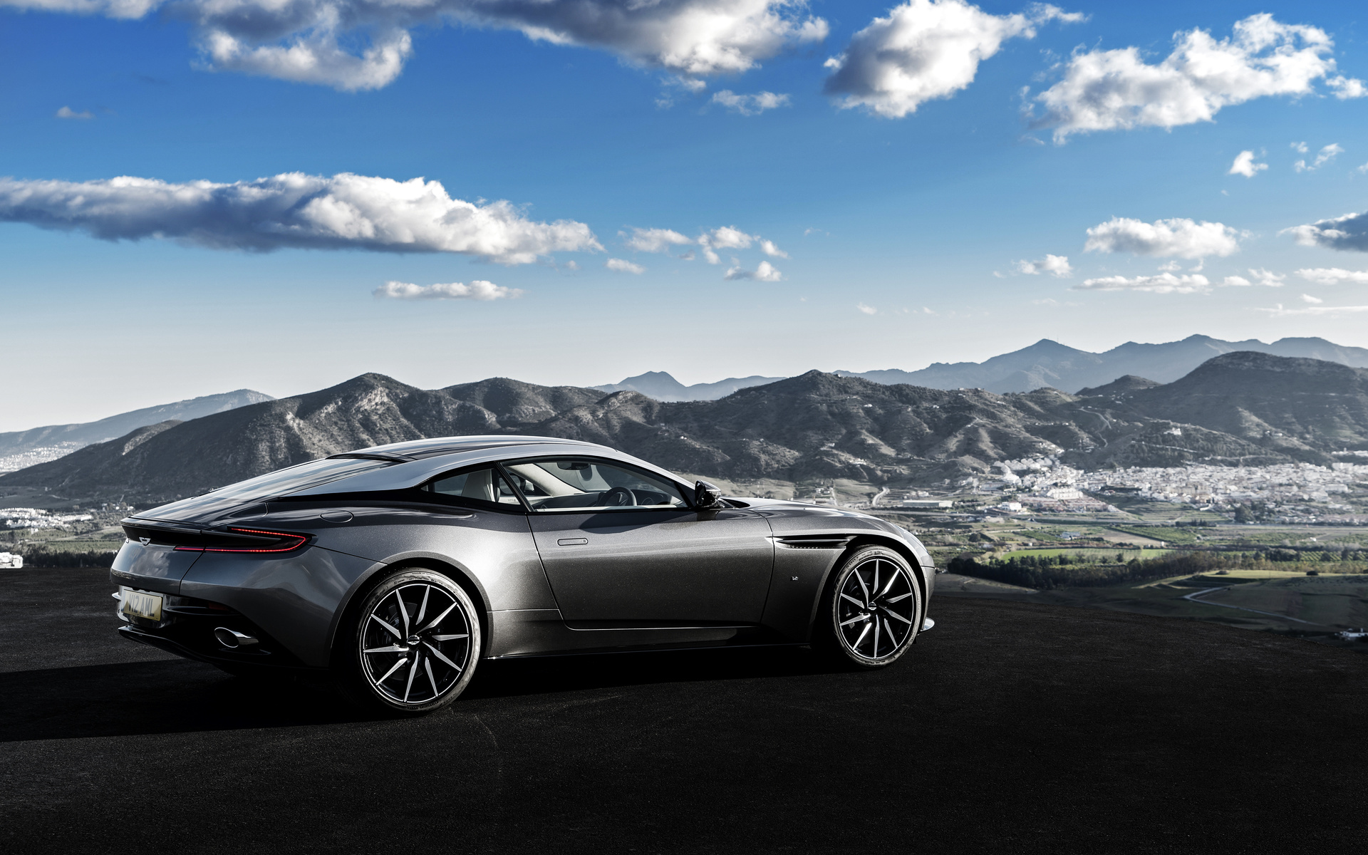 aston martin, , , , , , 