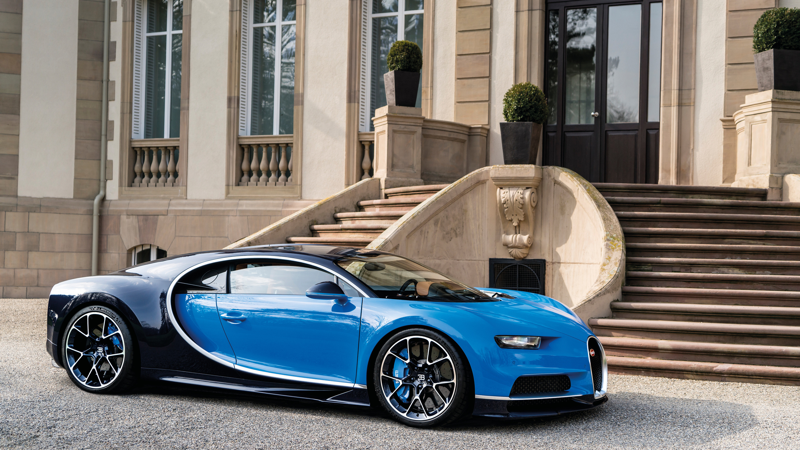 bugatti, , , cheeron