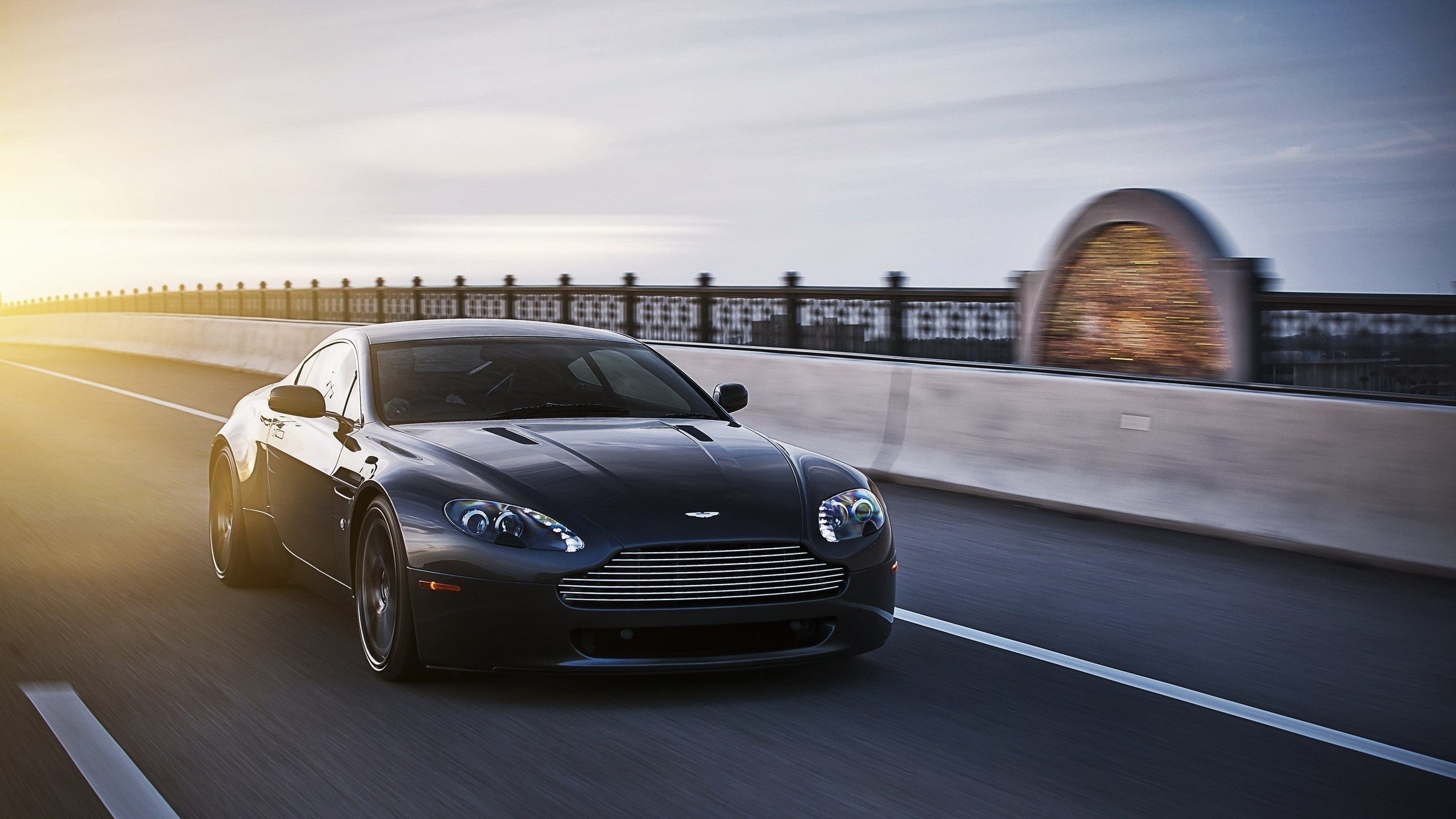 aston martin, , , , , 