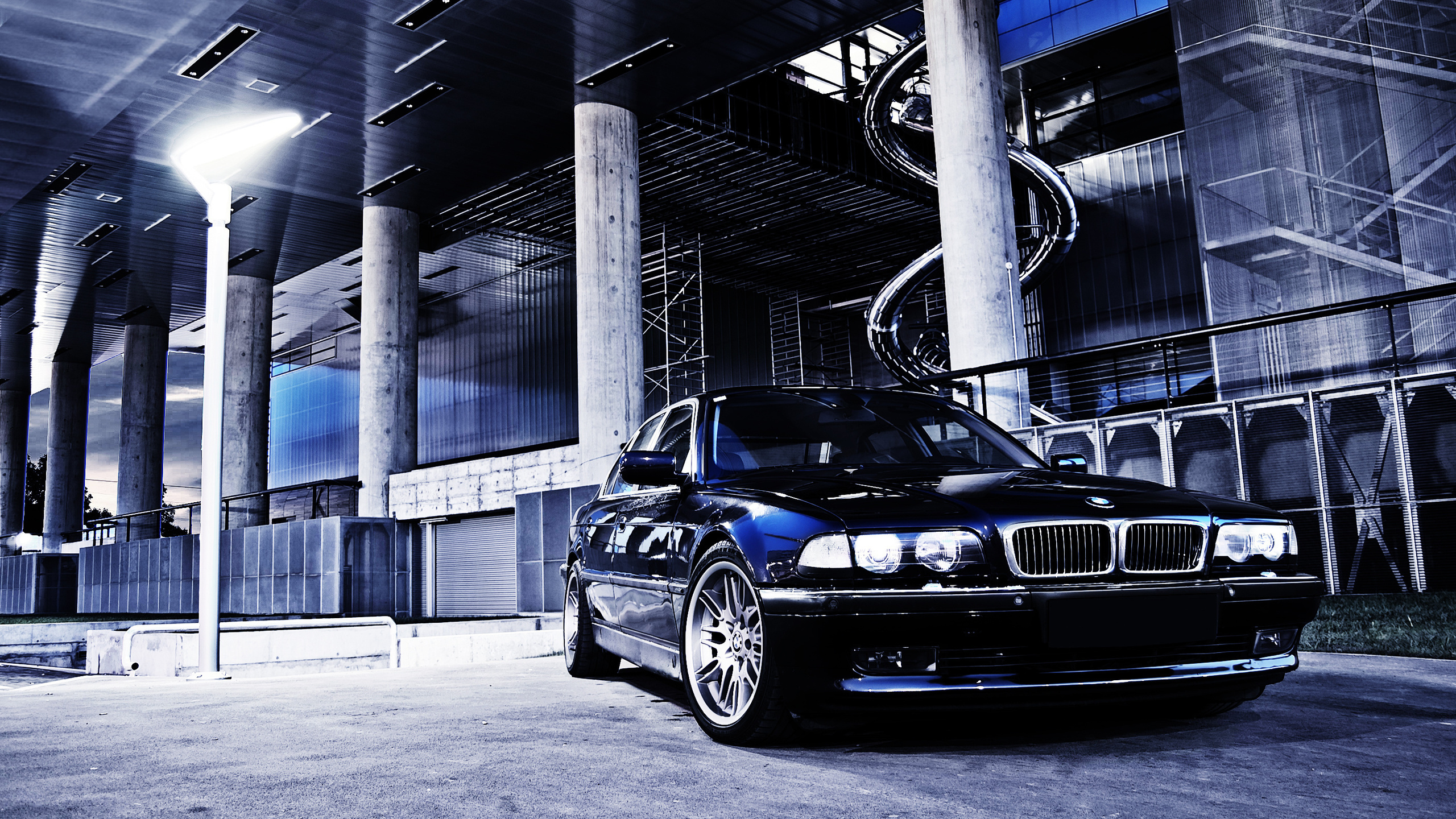 , , bmw, e38, 7 series