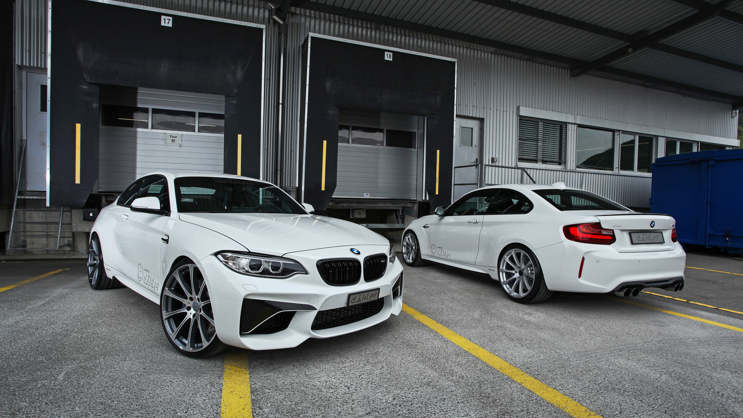 , , , , , bmw, m2, f87