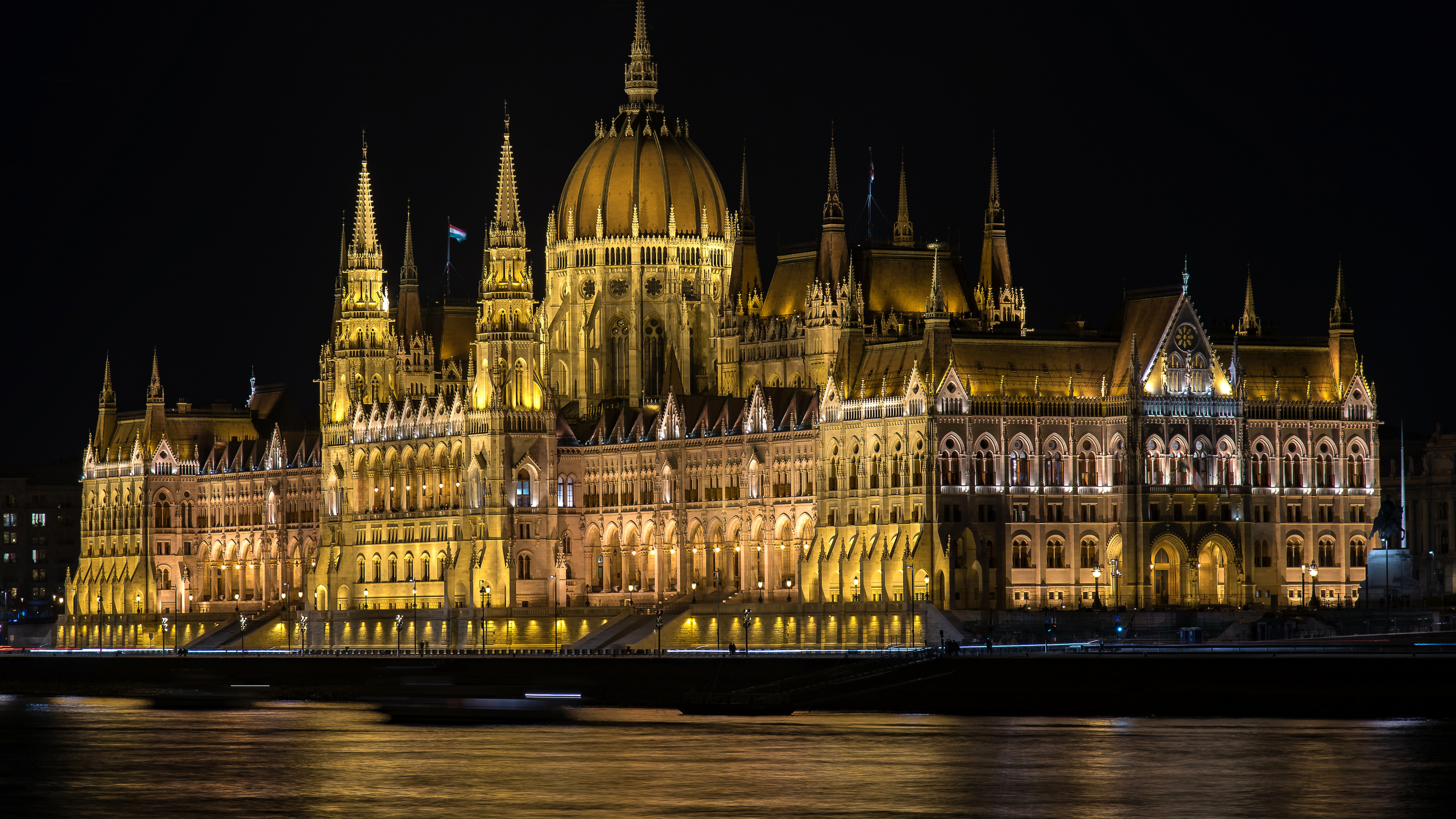 , , , , , hungarian parliament, 