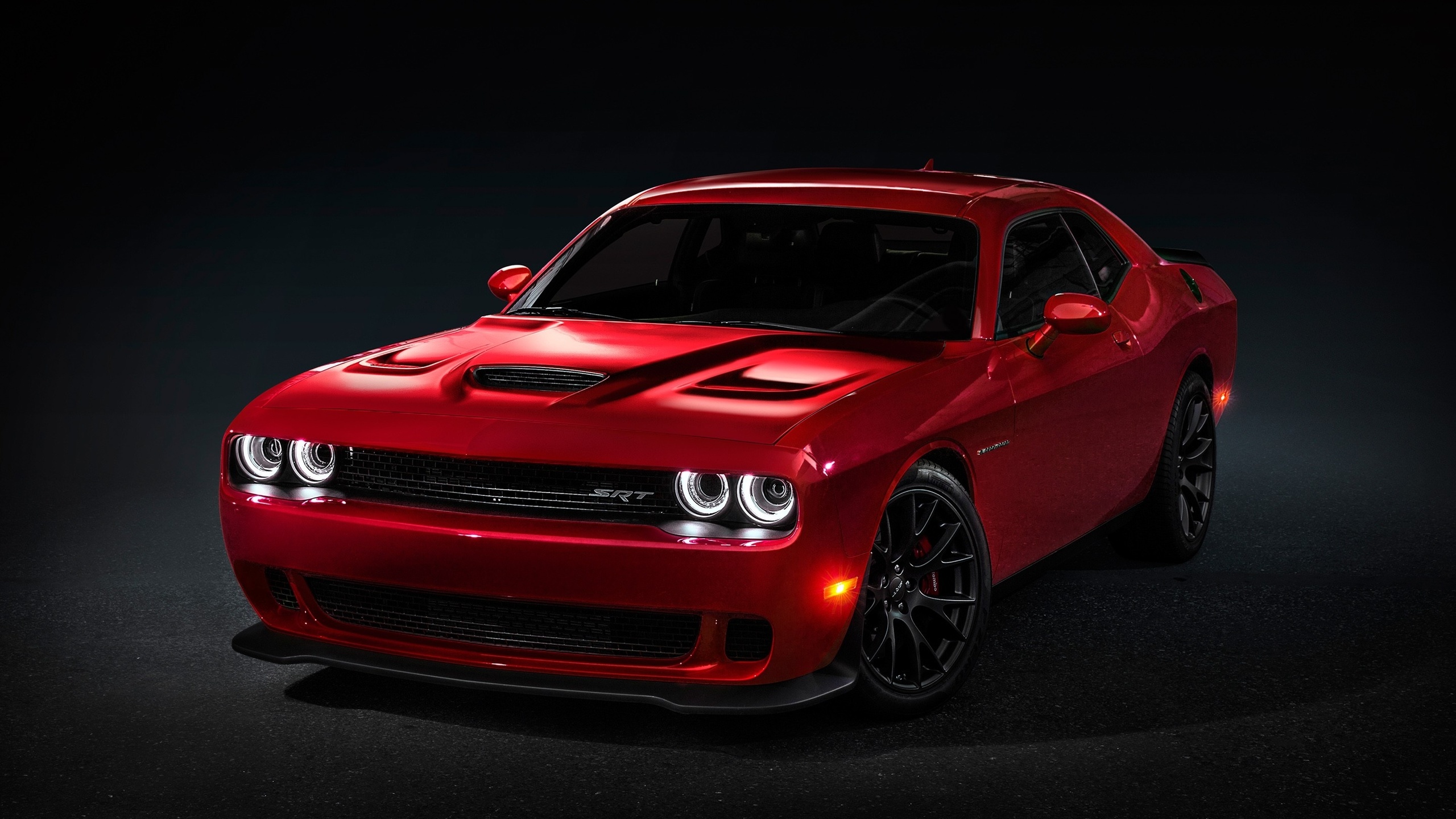 , dodge, challenger, srt, , , ,  