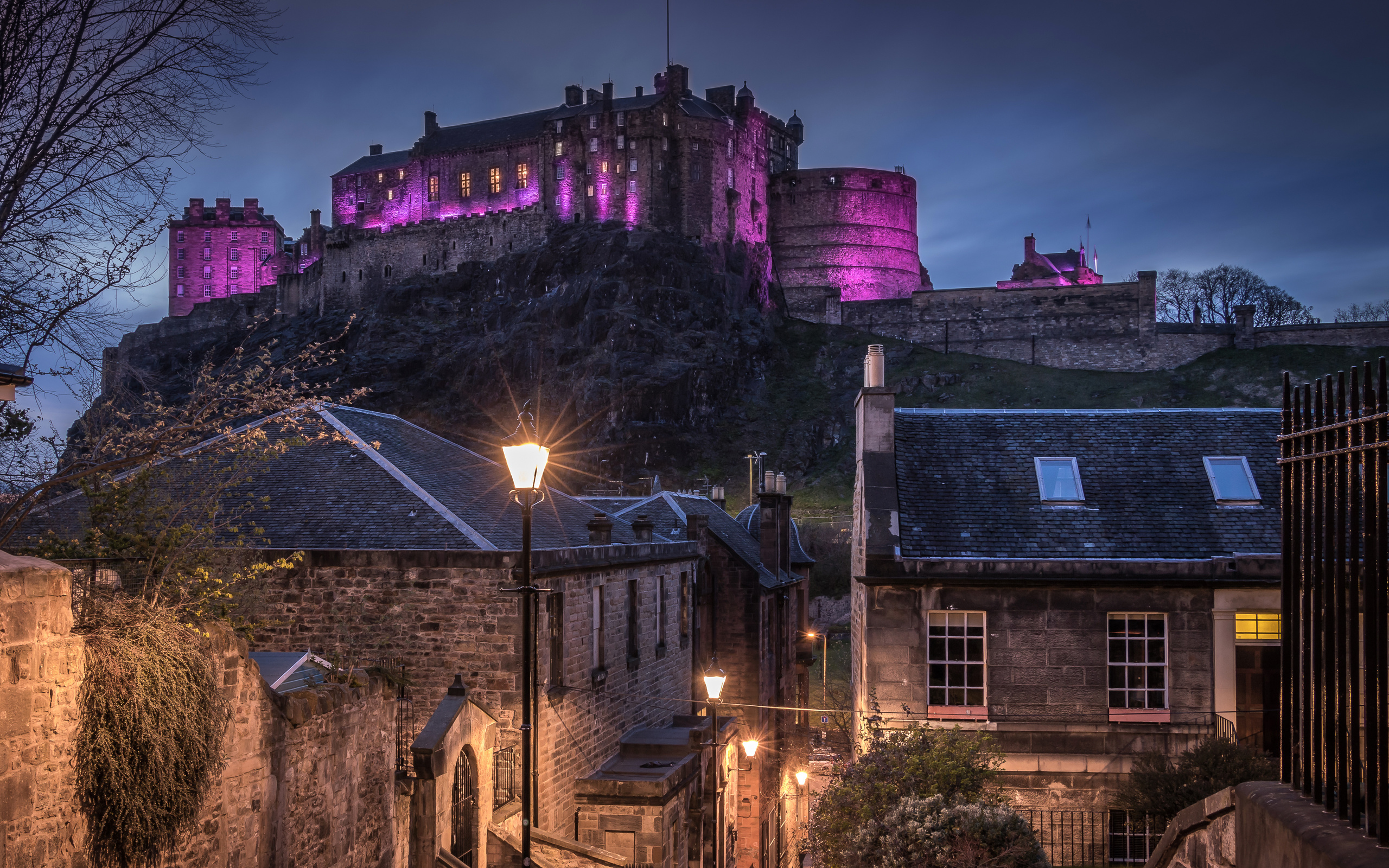 , , , , , edinburgh castle, 