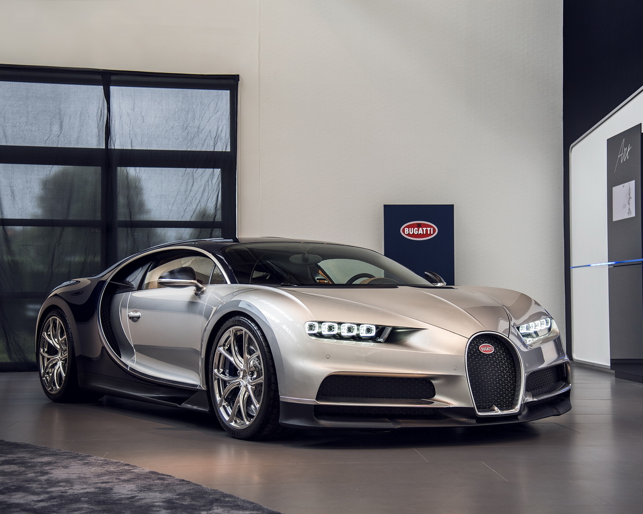 bugatti, , chiron, , 