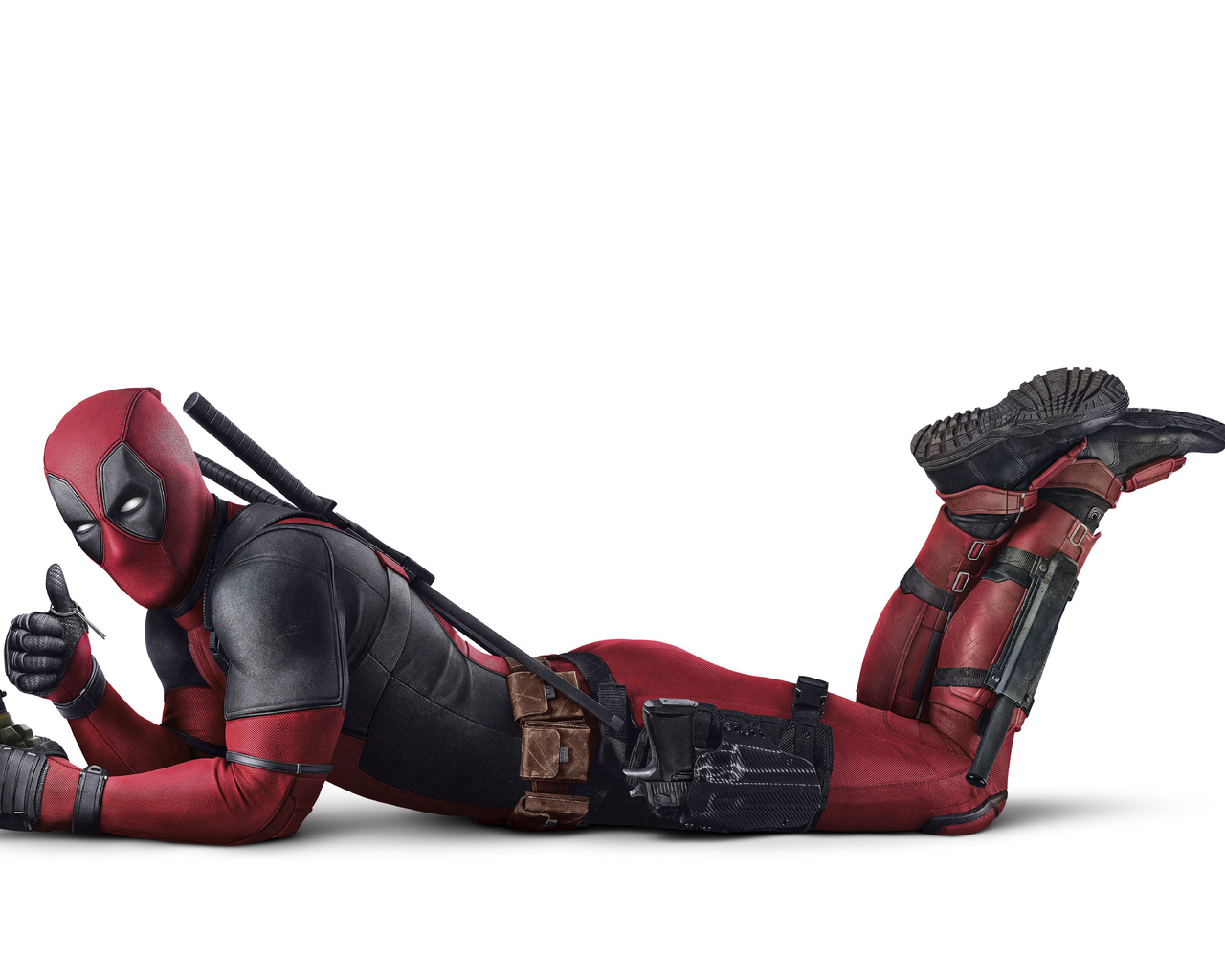 , deadpool, , , , ,  , , , , , , , , ,  ,  , ryan reynolds