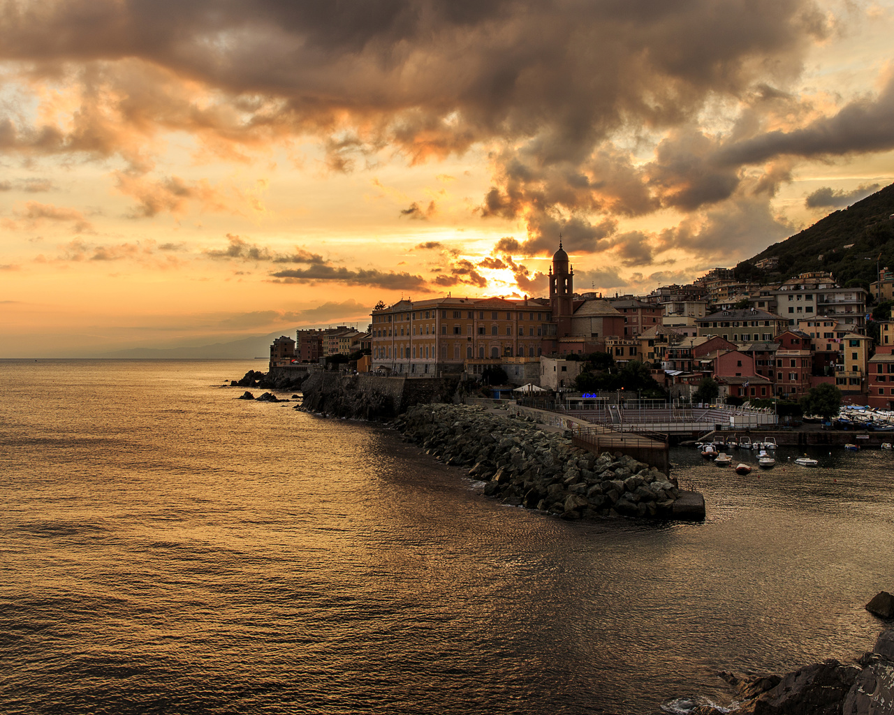 , , , , , , san francesco, genoa liguria, , ,,,,,,,,,,,,,,,,,,,,,,,,,,,,,,,,,,.,,,,,,,,..,.,,,,,,,,,,,,.....,,,,,,,..,,,,....,.,