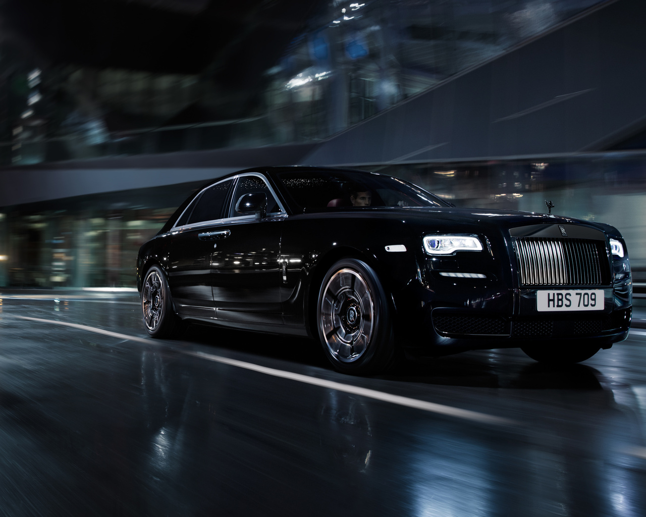 rolls-royce, , , wraith coupe, ,,,,,,,,,,,,,,,,,,,,,,,,,,,,,,,,,,.,,,,,,,,..,.,,,,,,,,,,,,.....,,,,,,,..,,,,....,.,.,,,,,,.,,,