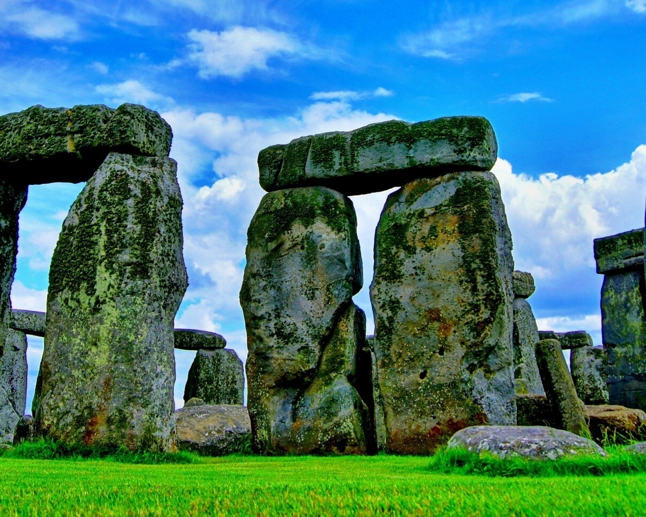 Самые популярные камни. Трилит Стоунхендж. Культурное наследие Великобритании. Популярные камни достопримечательность. Загадки Стоунхенджа.