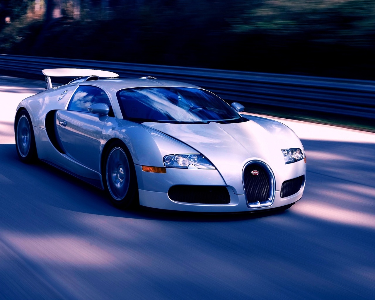 bugatti, veyron, , , , 