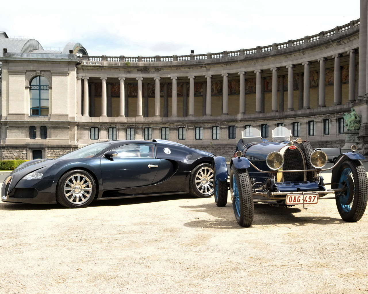 bugatti, veyron, type 37, , , , 