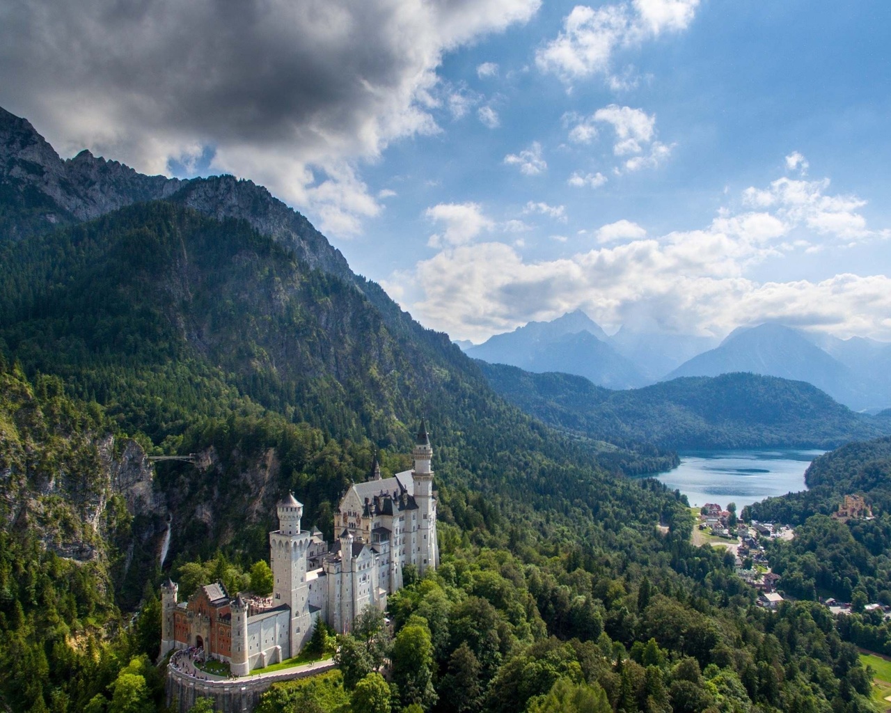 , , , , neuschwanstein, 