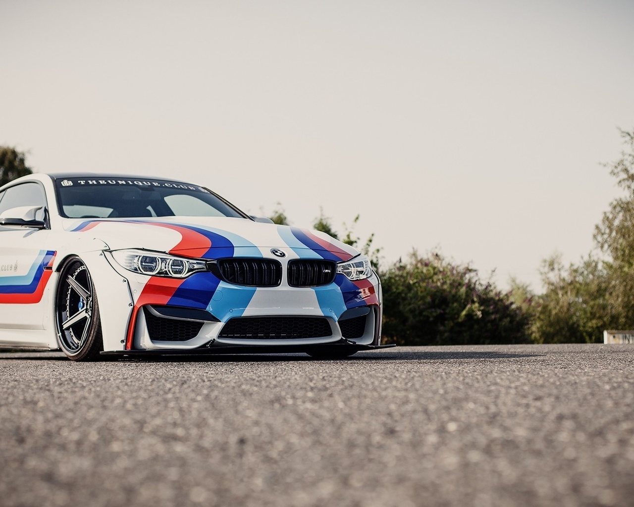 , , , , , bmw, m4, f82