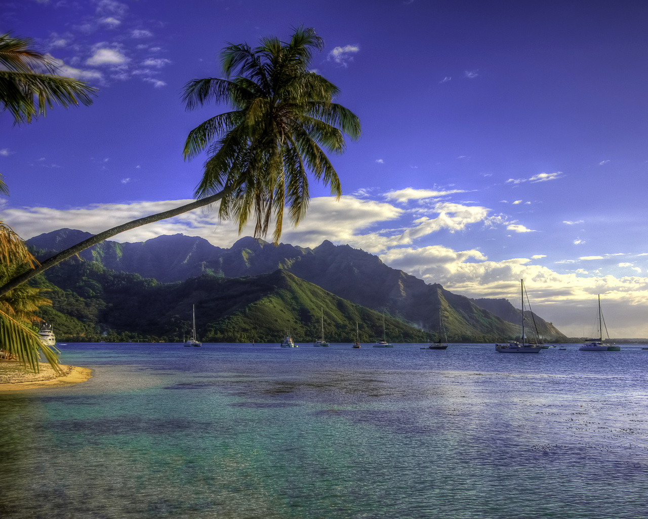 moorea-maiao,  , , , , , , , 