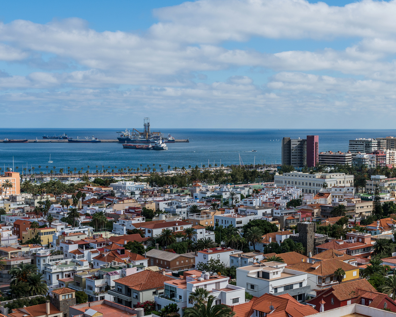 , , , , las palmas, gran canaria, 