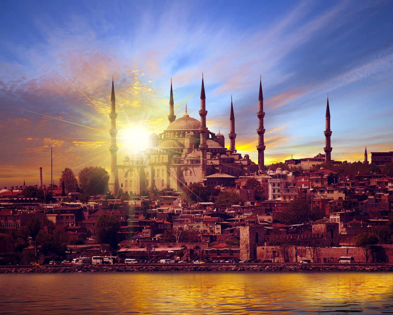 , , , , , , istanbul, 