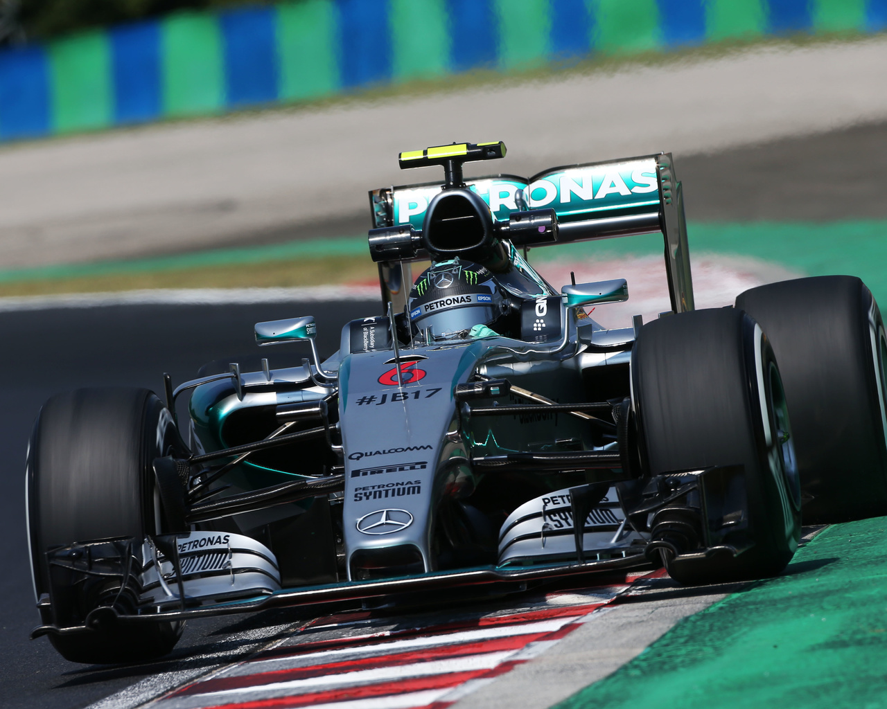 mercedes-benz, , 1, f1, w06, nico rosberg, , ,,