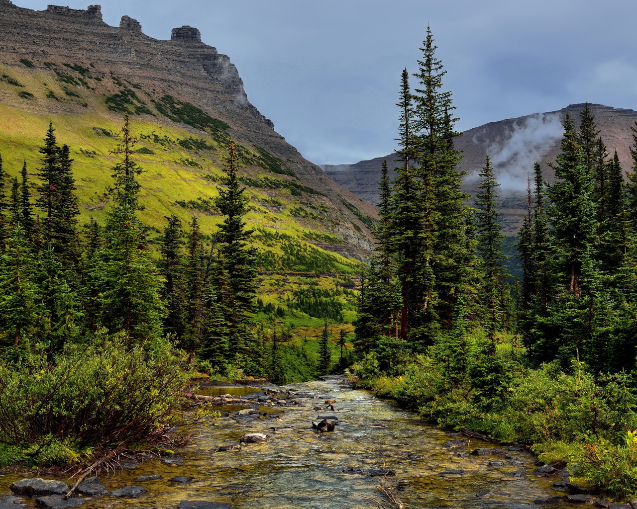 , , , , , , glacier national park, 