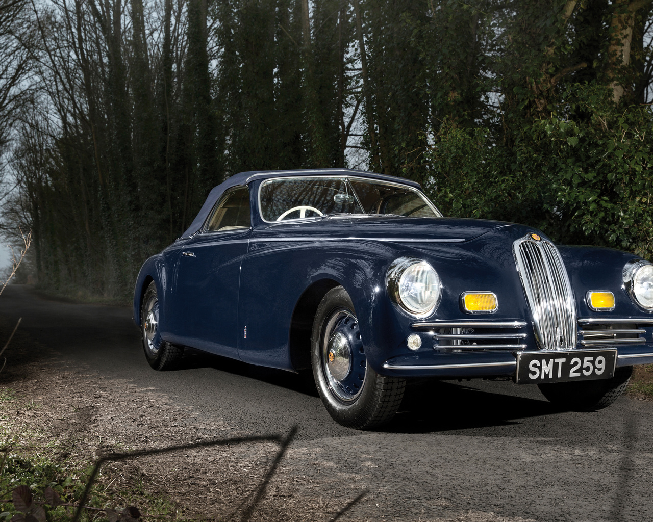 , , , 1947, bristol, 400, cabriolet, pininfarina, , 