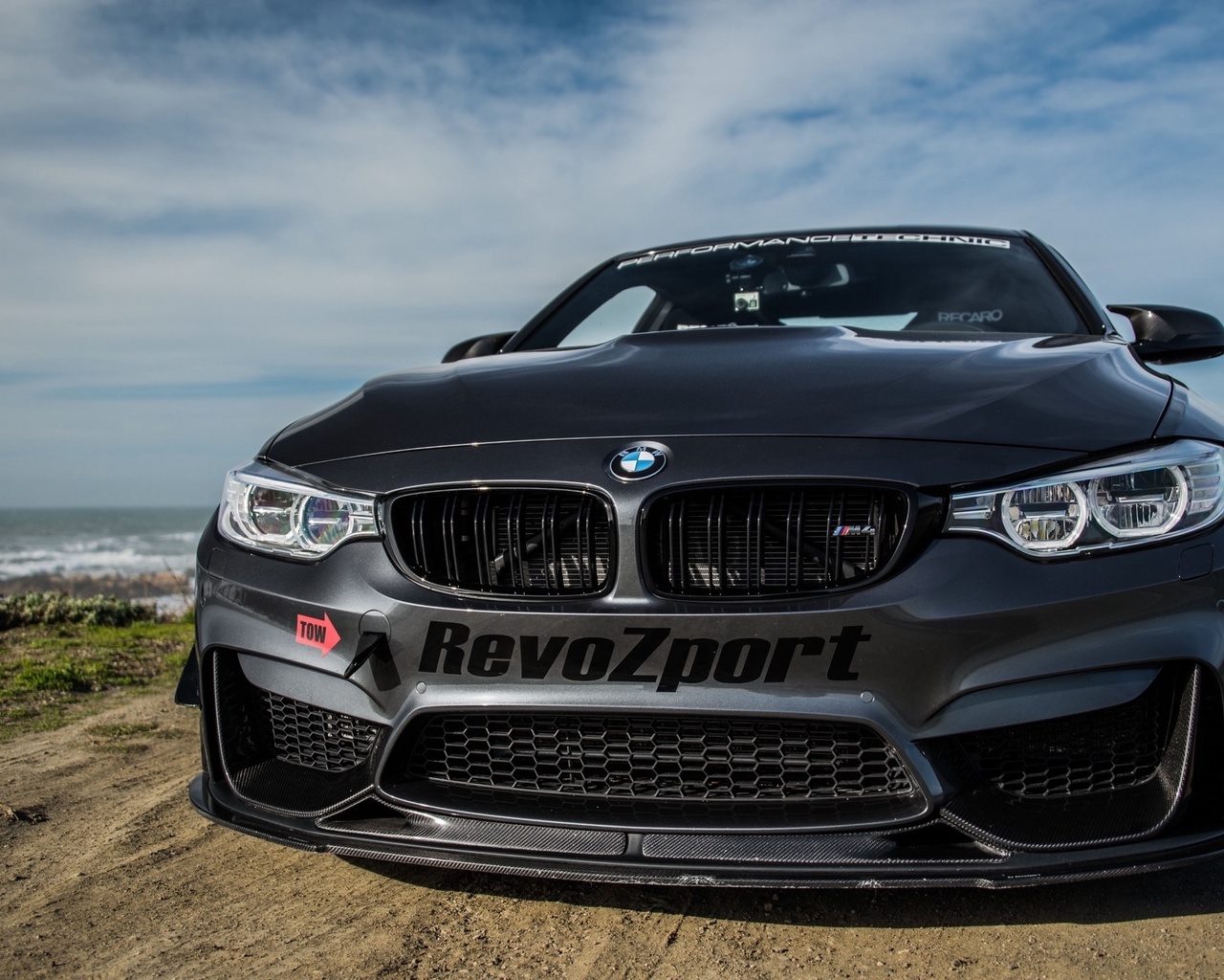 , , , , , , , bmw, m4, f82