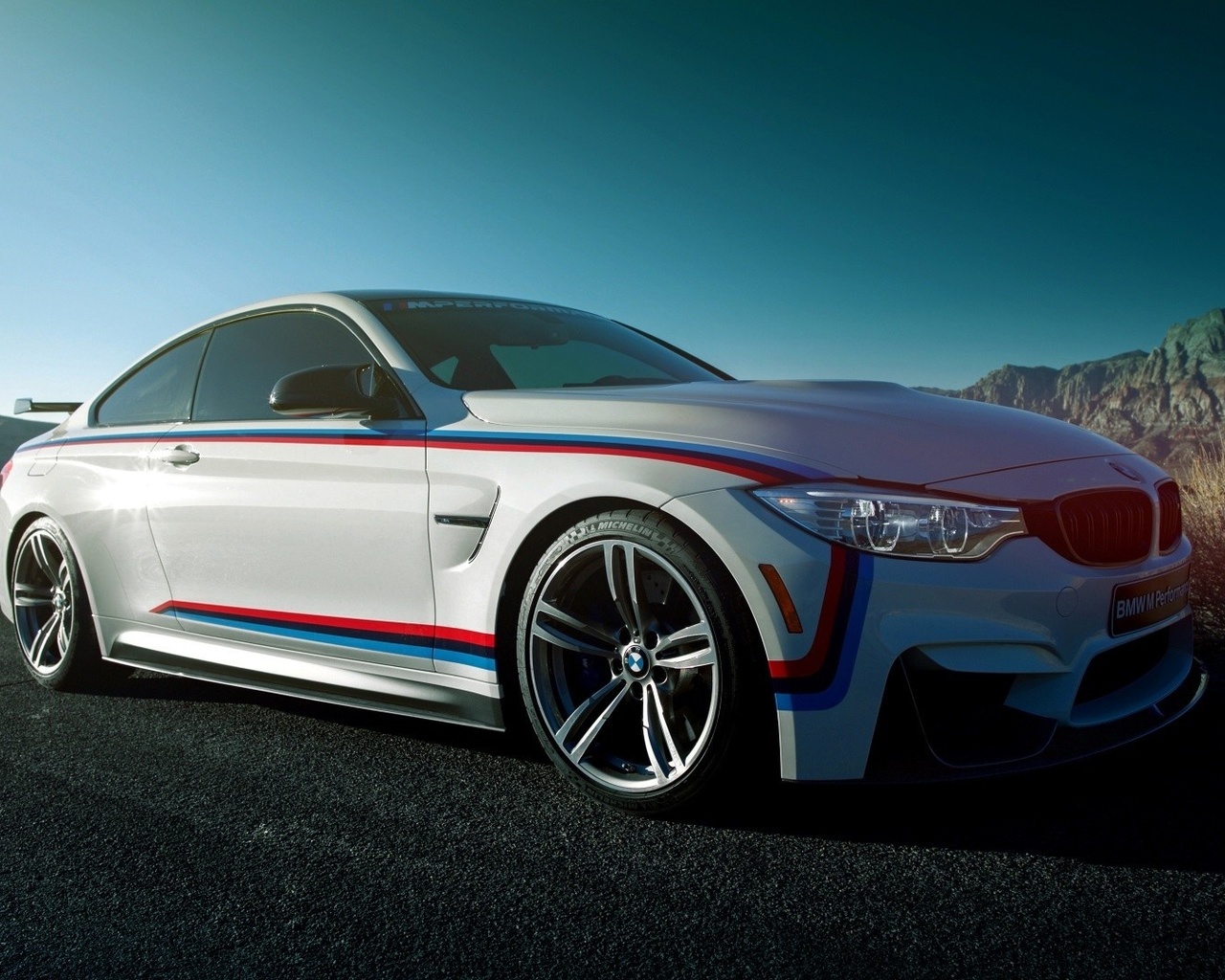 , , , , , , bmw, m4, f82