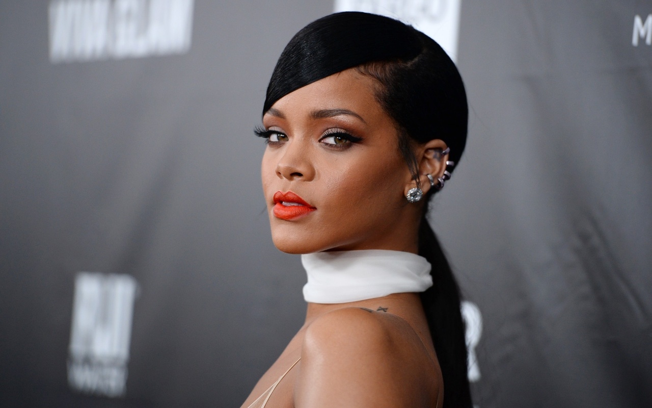 rihanna, , , , ,  , 