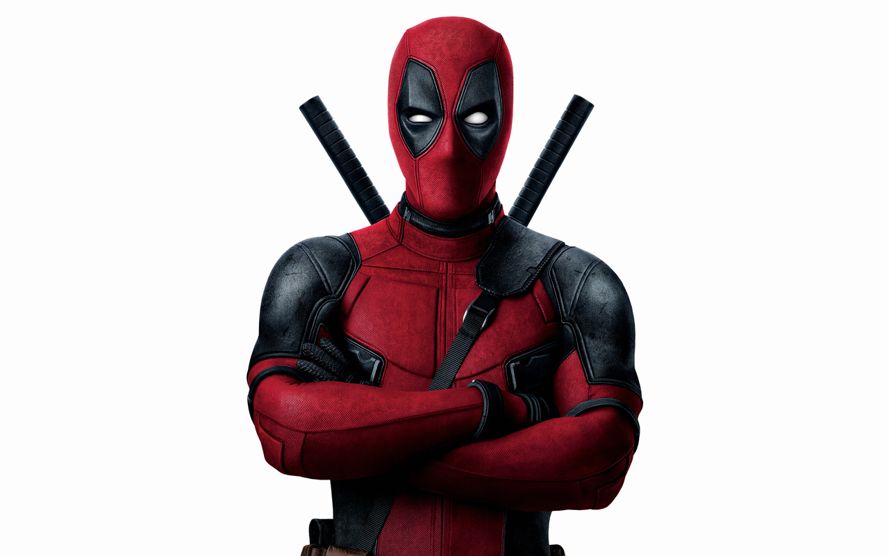 , deadpool, , , marvel, , , , , ,  , ryan reynolds, ,  