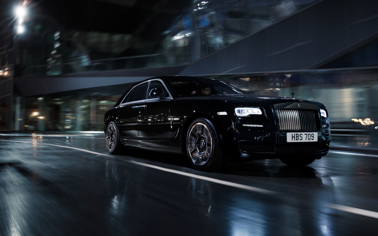 rolls-royce, , , wraith coupe, ,,,,,,,,,,,,,,,,,,,,,,,,,,,,,,,,,,.,,,,,,,,..,.,,,,,,,,,,,,.....,,,,,,,..,,,,....,.,.,,,,,,.,,,