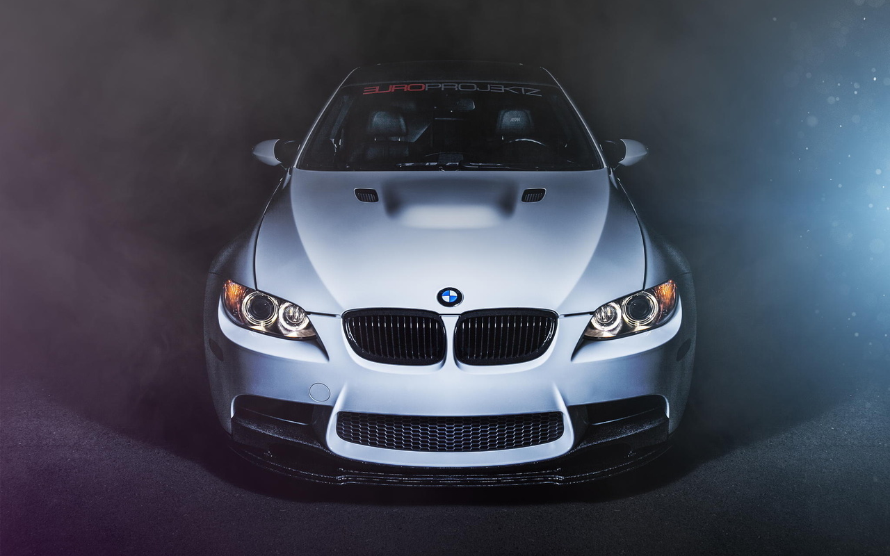 , ,  , bmw, m3, e92