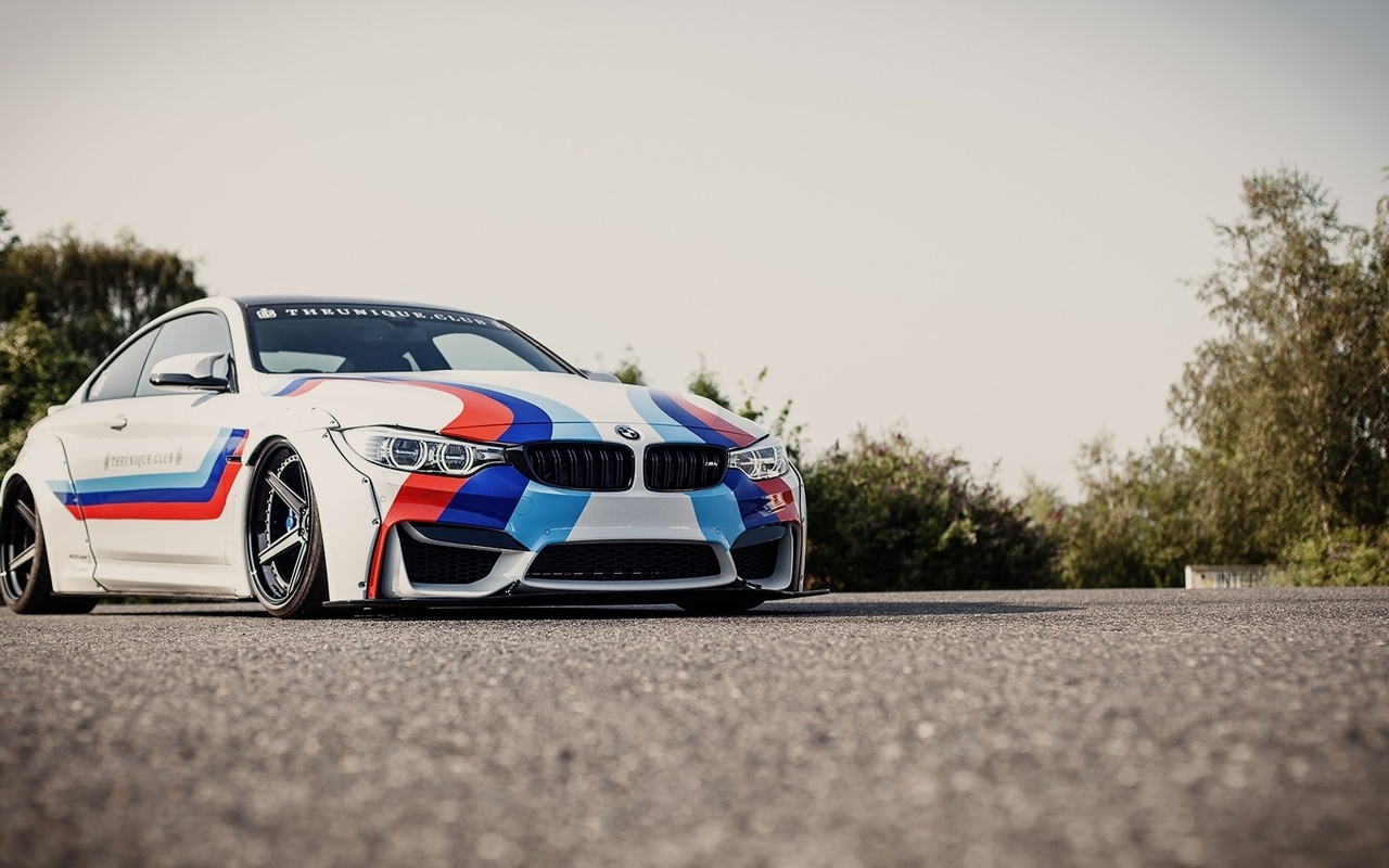 , , , , , bmw, m4, f82